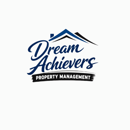 dreamachieverspm.managebuilding.com